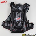 Leatt HydraDri WP 2.0 Titan 2XL Trinkrucksack