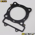 Juntas de motor superior Honda CRF 250 R (desde 2018), RX (Desde 2019) Prox  V2