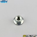 Tornillo de corona 8x26 mm Motocross Marketing (lote de 6)