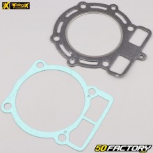 Guarnizioni motore alte KTM EXC 450 (2003 - 2007) Prox