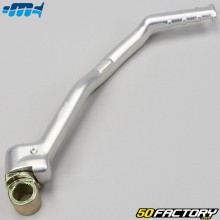 Pedale di avviamento kick Yamaha YZF 250 (2010 - 2013) Motocross Marketing grigio