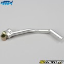 Kick-start Yamaha YZF 250 (2010 - 2013) Motorcyclecross Marketing gray