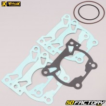 Top end gasket set Gas Gas MC (since 2021), Husqvarna TC, KTM SX 85 (from 2018) Prox  V2