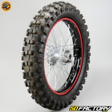 Roue arrière Speedcool SC4