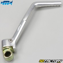 Kick Gas Gas EC 250, 300 (2012 - 2019) Motocross Marketing gris