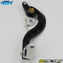 Pedale del freno posteriore Yamaha Moto WR-F e YZF 250cross Marketing nera