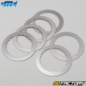 Frizione rinforzata Kawasaki KX 125 (2003 - 2008) Motocross Marketing