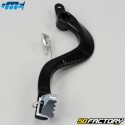 Rear Brake Pedal Kawasaki KXF 250 (2006 - 2020) Motorcyclecross Marketing black