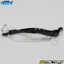 Pedal de freno trasero Beta RR 125, 250, 300, 480... Motocicletacross Marketing Negra