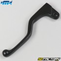 Alavanca de embreagem Honda CR 125, 250, 500 (1986 - 1991) Motocicletacross Marketing
