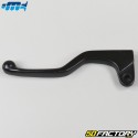 Alavanca de embreagem Honda CR 125, 250, 500 (1986 - 1991) Motocicletacross Marketing