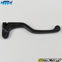 Alavanca de embreagem Honda CR 125, 250, 500 (1986 - 1991) Motocicletacross Marketing