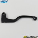 Alavanca de embreagem Honda CR 125, 250, 500 (1986 - 1991) Motocicletacross Marketing