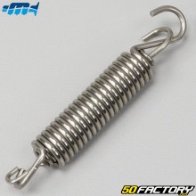 Kickstand springs KTM EXC, Husqvarna... (since 2008) Motorcyclecross Marketing