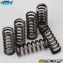 Ressorts d'embrayage renforcés Yamaha YZ 250 (2000 - 2001) Motocross Marketing