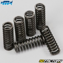 Reinforced clutch springs Yamaha YZ 250 (since 2002) Motorcyclecross Marketing