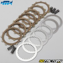 Reinforced clutch Husqvarna TC 85, KTM SX 85 (2014 - 2017) Motorcyclecross Marketing