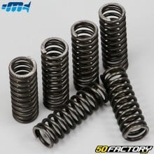 Reinforced clutch springs Yamaha YZF 450 (2007 - 2017) Motorcyclecross Marketing