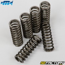 Muelles de embrague reforzados Yamaha YZF 450 (desde 2018) Motocicletacross Marketing