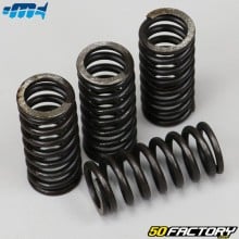 Reinforced clutch springs Honda CRF 450 R (2011 - 2012) Motorcyclecross Marketing