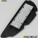 Filtres à air Honda SH 300 (2006 - 2015) Nypso