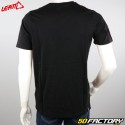 T-Shirt Leatt Camo