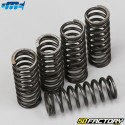 Muelles de embrague reforzados Honda CRF 250 R, RX (desde 2014) Motocicletacross Marketing