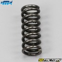 Muelles de embrague reforzados Yamaha YZ 65, 85 (desde 2002) Motocicletacross Marketing