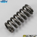 Muelles de embrague reforzados Yamaha YZ 65, 85 (desde 2002) Motocicletacross Marketing