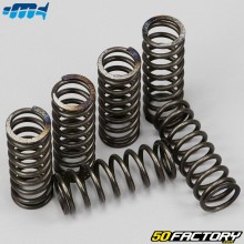 Ressorts d'embrayage renforcés Suzuki RM-Z 450 (depuis 2008) Motocross Marketing