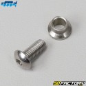Collegamento cavalletto KTM EXC, EXC-F 125, 250... (dal 2017) Motocross Marketing