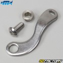 Kickstand link KTM EXC, EXC-F 125, 250... (since 2017) Motorcyclecross Marketing