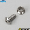 Kickstand Link KTM EXC, EXC-F 125, 250... (2008 - 2016) Motorcyclecross Marketing