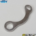 Kickstand Link KTM EXC, EXC-F 125, 250... (2008 - 2016) Motorcyclecross Marketing