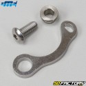 Kickstand Link KTM EXC, EXC-F 125, 250... (2008 - 2016) Motocicletacross Marketing