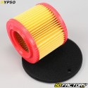 Filtros de aire Yamaha Majesty 125 (2006 - 2009) Nypso