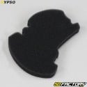 Filtros de aire Piaggio Vespa GTS 125 (2007 - 2012) Nypso