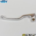 Clutch lever Kawasaki KX, Suzuki RM-Z, Yamaha YZ 125, 250, 450... Motorcyclecross Marketing