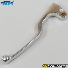 Clutch lever Kawasaki KX, Suzuki RM-Z, Yamaha YZ 125, 250, 450... Motorcyclecross Marketing