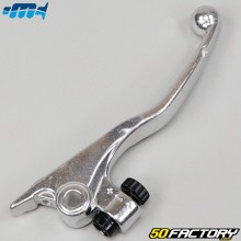 Husaberg front brake lever TE 125, Husqvarna FE 250, KTM EXC 300... Motorcyclecross Marketing