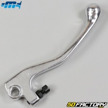 Front brake lever Beta RR 125, Gas Gas EC 250, Honda CRF 450 R... Motorcyclecross Marketing