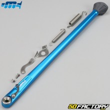 Kickstand Husqvarna TE, FE, KTM EXC, EXC-F 250, 300... (since 2008) Motorcyclecross Marketing Blue