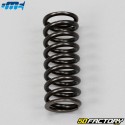 Reinforced clutch springs Beta RR 250, 300, 350 ... (since 2018) Motorcyclecross Marketing