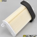 Filtres à air Yamaha T-Max 500 (2001 - 2003) Nypso