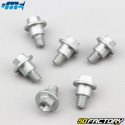 Fairing screws, frame... KTM EXC, SX 125, 250... (since 2003) Motorcyclecross Marketing Pro Pack
