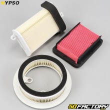 Luftfilter Yamaha T-Max 500 (2008 - 2012) Nypso