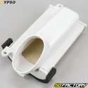 Luftfilter Yamaha T-Max 500 (2008 - 2012) Nypso