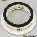 Filtros de aire Yamaha T Max 500 (2008 - 2012) Nypso