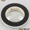 Luftfilter Yamaha T-Max 500 (2008 - 2012) Nypso