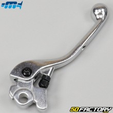 Kawasaki KX front brake lever, Yamaha YZ 65, 85, 125, Suzuki RM-Z 250... Motorcyclecross Marketing